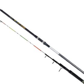 Captain 1525 450 80-180 gr Cast Strong Kamış
