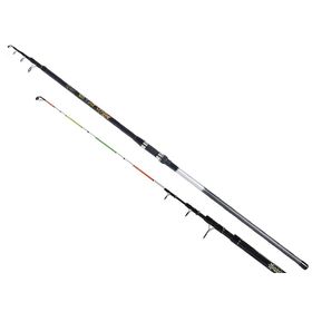 Captain 1525 80-180 gr 350 cm Cast Strong Kamış