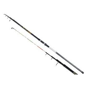 Captain 1525 80-180 gr 350 cm Cast Strong Kamış