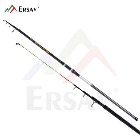Captain 1525 80-180 gr 350 cm Cast Strong Kamış