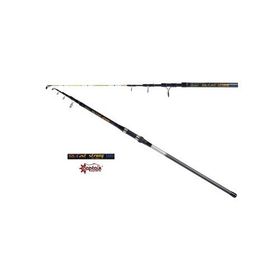 Captain 1525 80-180 gr 350 cm Cast Strong Kamış