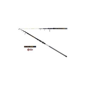 Captain 1525 80-180 gr 350 cm Cast Strong Kamış