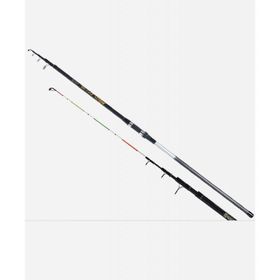 Captain 1525 80-180 gr 375 cm Cast Strong Kamış