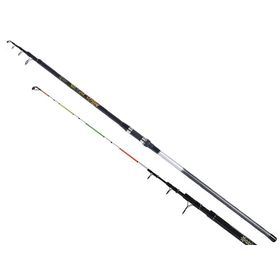 Captain 1525 80-180 gr 375 cm Cast Strong Kamış
