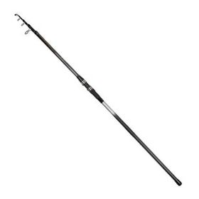 Captain 1525 80 180 gr Atar 425 cm Cast Strong Tele Surf Kamış