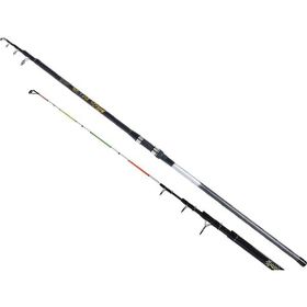 Captain 1525 80 180 gr Atar 425 cm Cast Strong Tele Surf Kamış