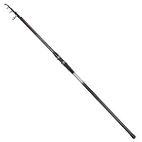 Captain 1525 80 180 gr Atar 425 cm Cast Strong Tele Surf Kamış