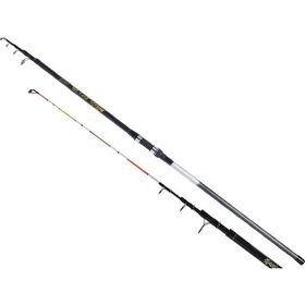 Captain 1525 80 180 gr Atar 425 cm Cast Strong Tele Surf Kamış