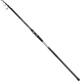 Captain 1525 80 180 gr Atar 425 cm Cast Strong Tele Surf Kamış