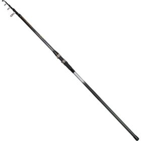 Captain 1525 80 180 gr Atar 425 cm Cast Strong Tele Surf Kamış