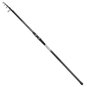 Captain 1525 80 180 gr Atar 425 cm Cast Strong Tele Surf Kamış