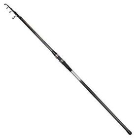 Captain 1525 80 180 gr Atar 425 cm Cast Strong Tele Surf Kamış