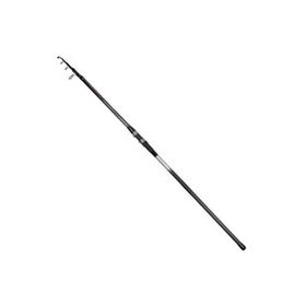 Captain 1525 Cast Strong 4.25 mt 80-180 gr Atar Tele Surf Kamış