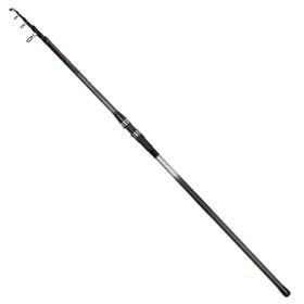 Captain 1525 Cast Strong 4.25 mt 80-180 gr Atar Tele Surf Kamış