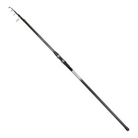 Captain 1525 Cast Strong 80-180 gr 3.00 cm Kamış