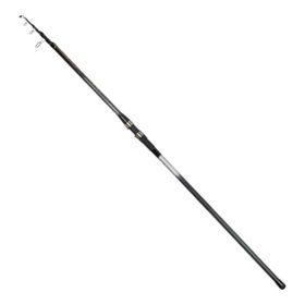 Captain 1525 Cast Strong 80-180 gr 4.00 cm Kamış