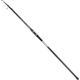 Captain 1525 Cast Strong 80-180 gr 4.00 cm Kamış