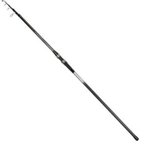 Captain 1525 Cast Strong 80-180 gr 4.00 cm Kamış