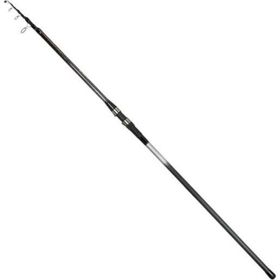 Captain 1525 Cast Strong 80-180 gr 4.00 cm Kamış