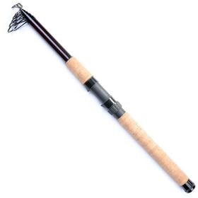 Captain 1526 100 200 gr 350 cm Atar Arrow Teleskopik Kamış