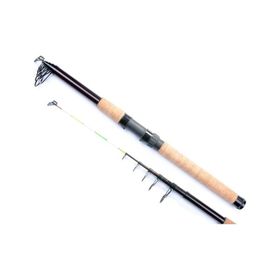 Captain 1526 100 200 gr Atar 270 cm Arrow Teleskopik Kamış