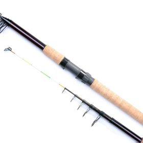 Captain 1526 100 200 gr Atar 300 cm Arrow Teleskopik Kamış