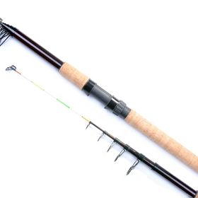 Captain 1526 300 cm 100-200 gr Arrow Kamış