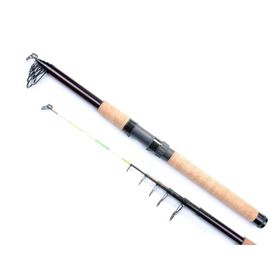 Captain 1526 300 cm 100-200 gr Arrow Kamış