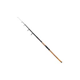 Captain 1630 100-200 gr Atar 300 cm Titanic Teleskopik Kamış