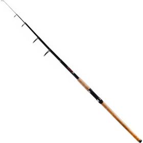 Captain 1630 100-200 gr Atar 300 cm Titanic Teleskopik Kamış