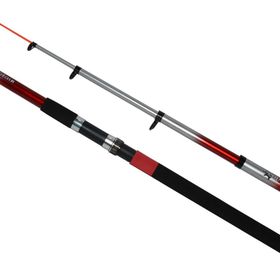 Captain 1635 75-150 gr 350 cm Apollon Tele Kamış