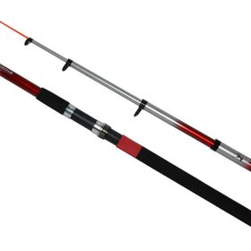 Captain 1635 75-150 gr 350 cm Apollon Tele Kamış