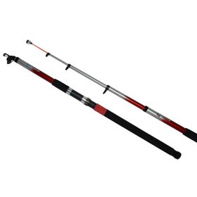 Captain 1635 75-150 gr 350 cm Apollon Tele Kamış