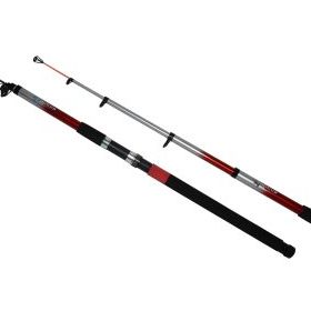 Captain 1635 75-150 gr 350 cm Apollon Tele Kamış