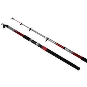 Captain 1635 75-150 gr 350 cm Apollon Tele Kamış