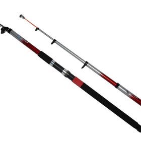 Captain 1635 75 150 gr Atar 350 cm Apolon Teleskopik Kamış