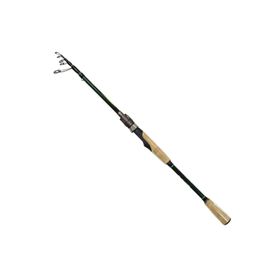 Captain 1643 Camelon Pro Trout 200 cm 4-18 gr Atar Alabalık Kamış
