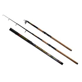 Captain 1650 100-300 gr 300 cm Apachı Kamış