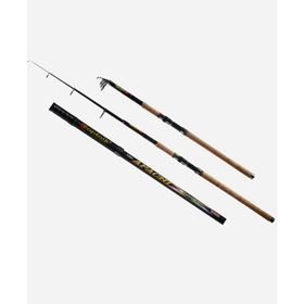 Captain 1650 100-300 gr 300 cm Apachı Kamış