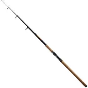 Captain 1650 Apachi 100-300 gr 350 cm Teleskopik Kamış