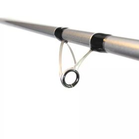 Captain 1654 Style Craft Fuji 3 Parça 100-250 gr Surf Kamış
