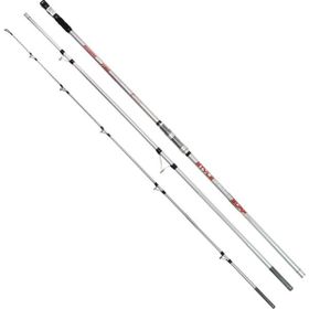Captain 1654 Style Craft Fuji 3 Parça 100-250 gr Surf Kamış