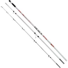 Captain 1654 Style Craft Fuji 3 Parça 450 cm 100-250 gr Atar Surf Kamış