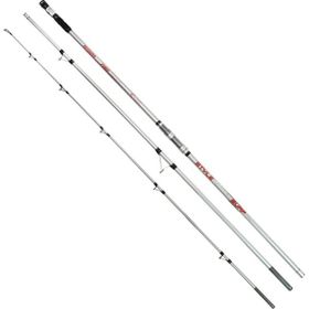 Captain 1654 Style Craft Fuji 3 Parça 450 cm 100-250 gr Atar Surf Kamış