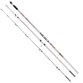 Captain 1654 Style Craft Fuji 3 Parça 450 cm 100-250 gr Atar Surf Kamış