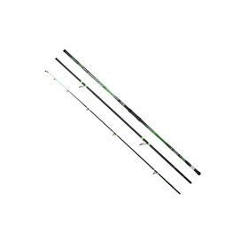 Captain 1656 Debao TT 420 cm 3 Parça Max 250 gr Atar Surf Kamış