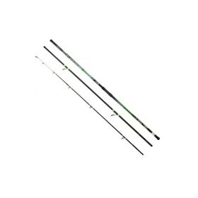 Captain 1656 Debao TT 420 cm 3 Parça Max 250 gr Atar Surf Kamış