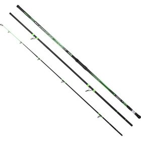 Captain 1656 Debao TT 450 cm 3 Parça Max 250 gr Atar Surf Kamış