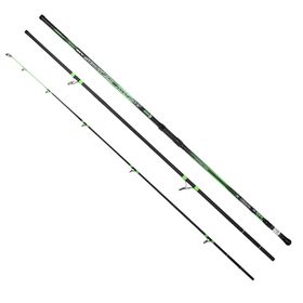 Captain 1656 Debao TT 450 cm 3 Parça Max 250 gr Atar Surf Kamış