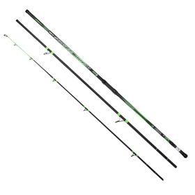 Captain 1656 Debao TT 450 cm 3 Parça Max 250 gr Atar Surf Kamış